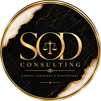 SOD Consulting