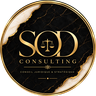 SOD Consulting